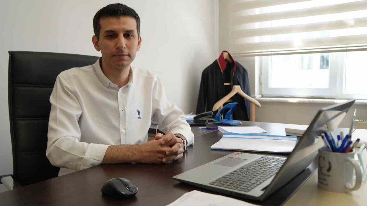 Kocaeli’de okul önünde taciz iddiası: şüpheli tutuklandı, sonra serbest bırakıldı