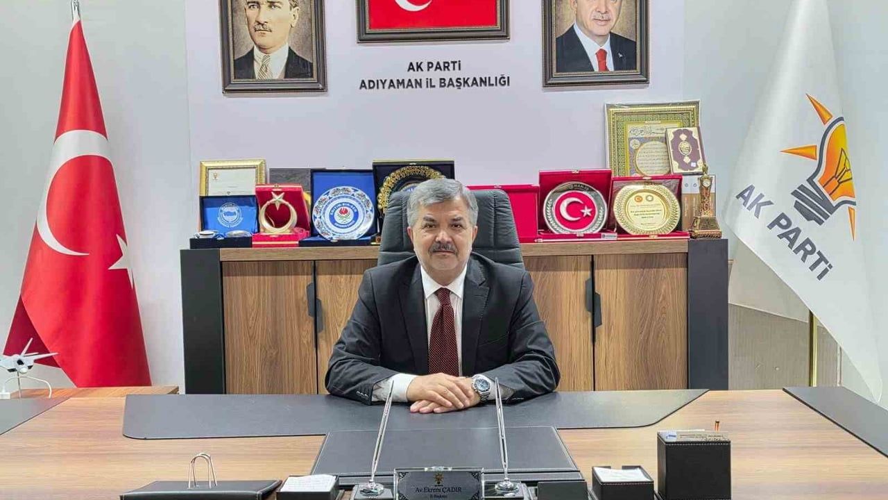 Koçali Barajı ve Sulama Projesi'nde çalışmalar yeniden başladı