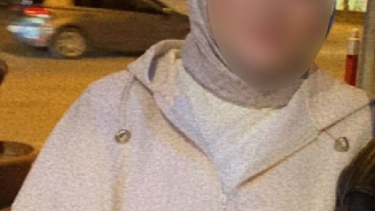 Kocasının intihar ettiğini söylemişti, cinayet şüphelisi olarak ikinci kez hakim karşısına çıktı