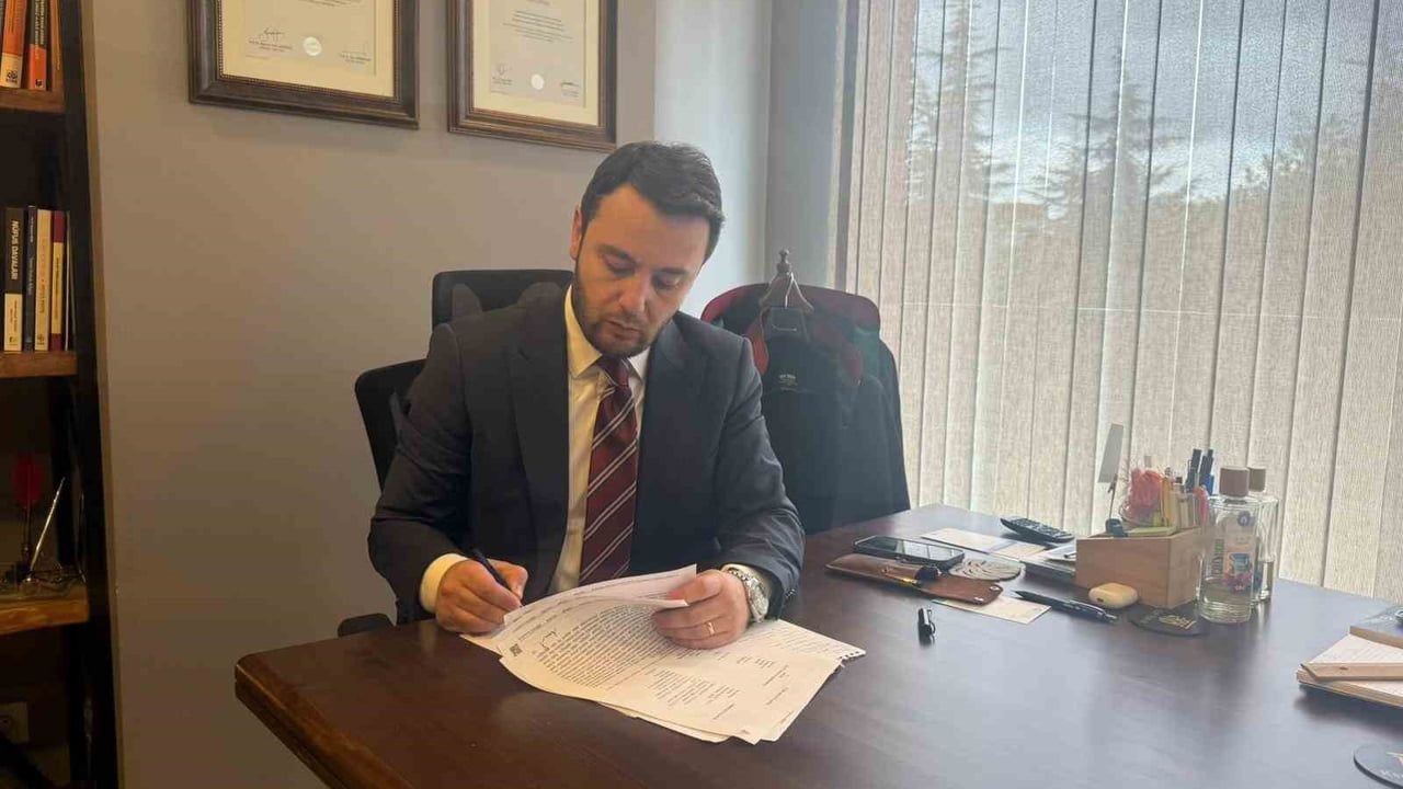 Konkordato: Ekonomik koruma mu yoksa istismar riski mi? Av. Dr. Ali Önal değerlendirdi