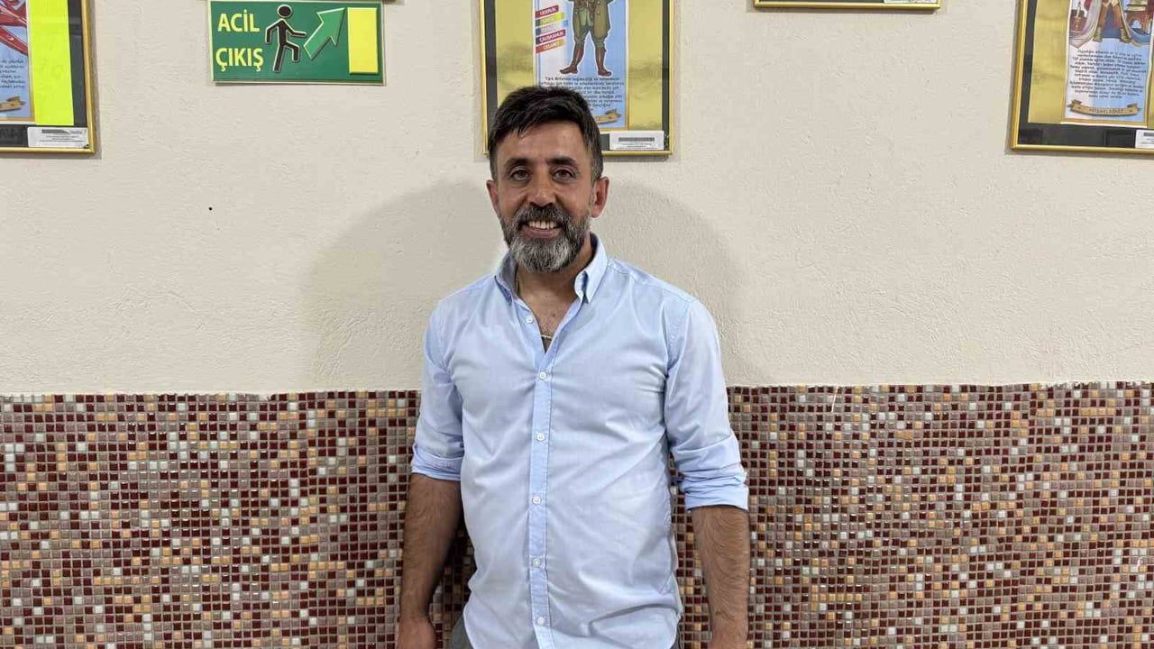 Konya'da Beyşehir, Kulu ve Selçuklu'da muhtarlık seçimleri sonuçlandı