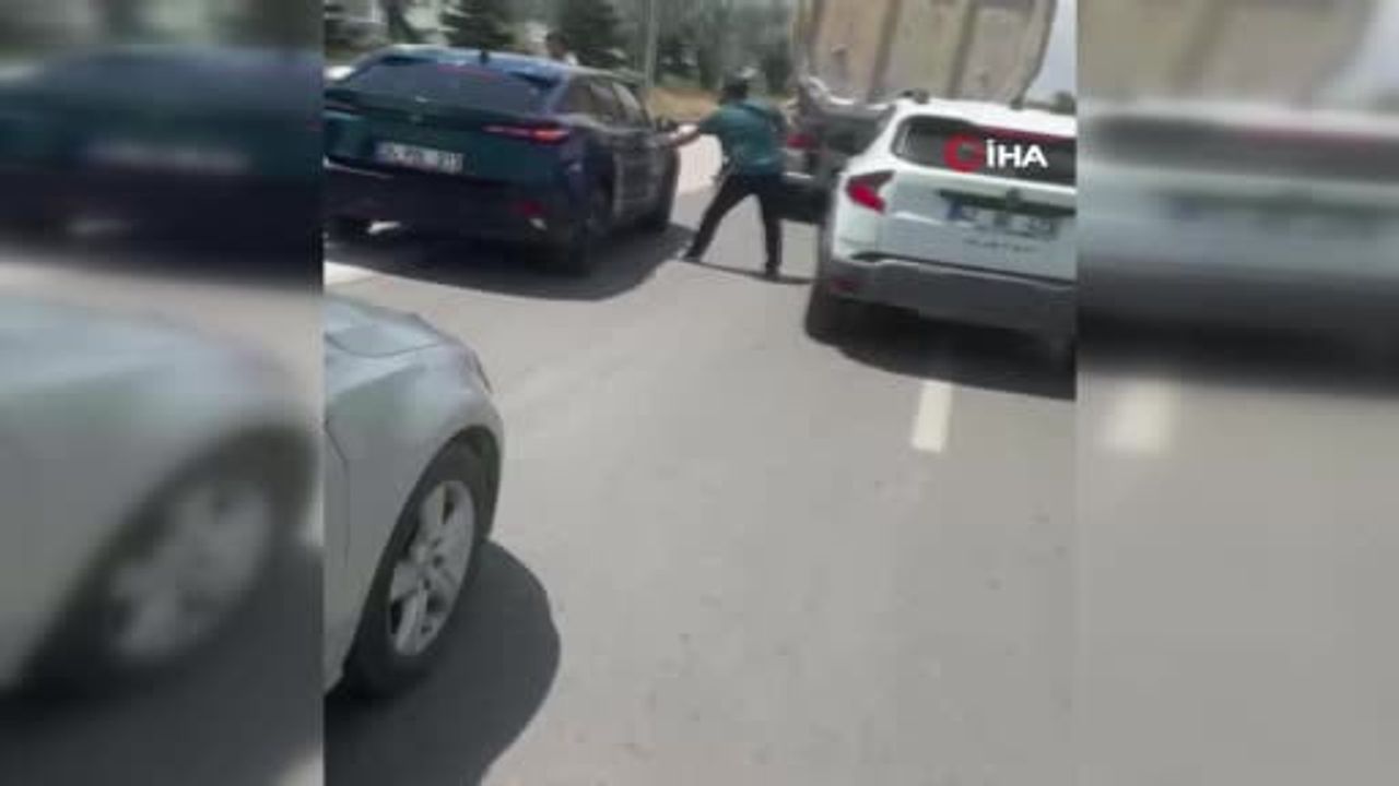 Konya'da uyuşturucu sevkiyatına operasyon: 6 kg hammadde ele geçirildi, yaklaşık 900 kg sentetik üretilebilir