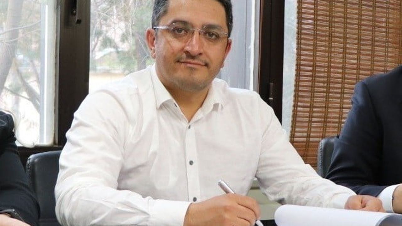Kooperatif davasında duruşma ertelendi: Soyer ve sanıkların adli kontrolü devam edecek