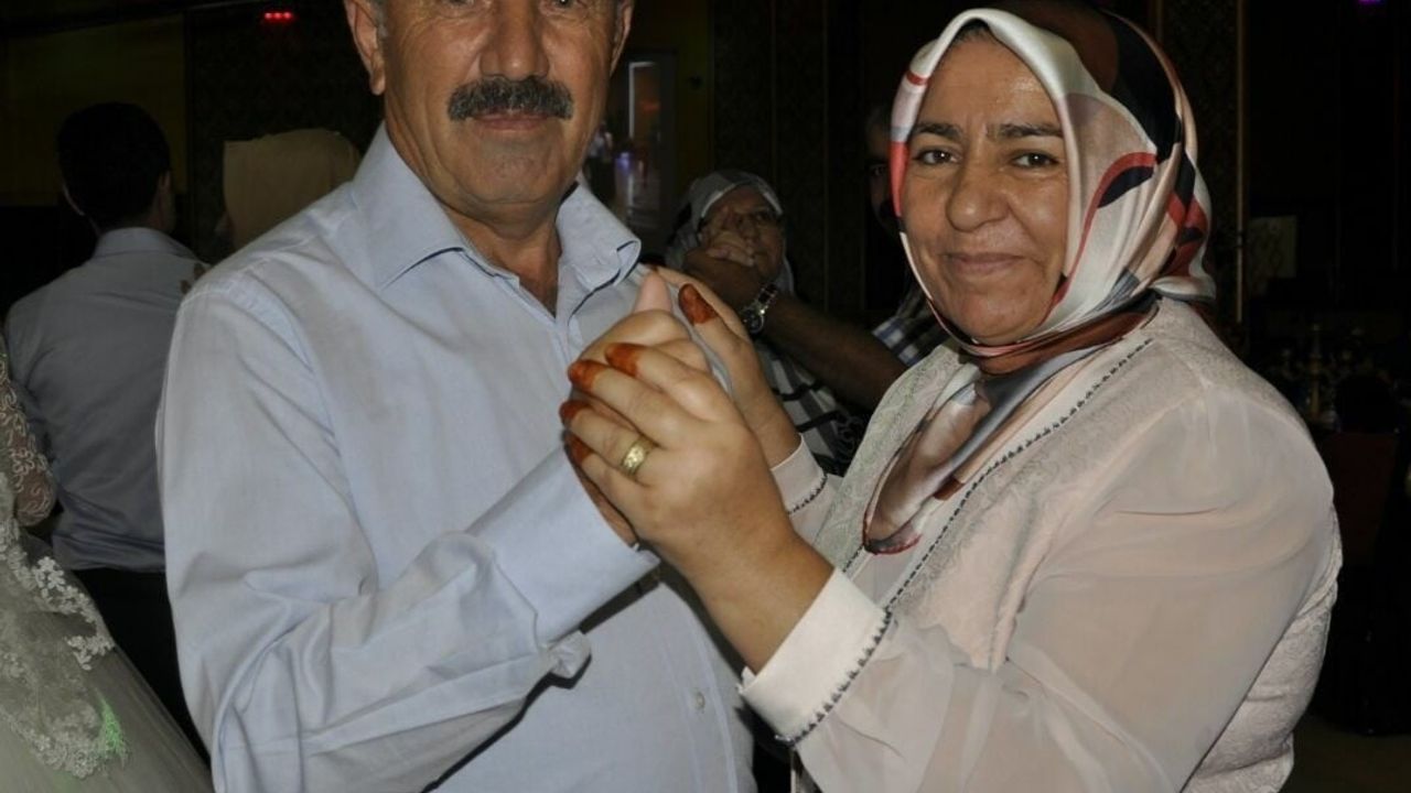 Korkuteli kazasında sanığın taksirle ölüme neden olma suçundan cezalandırılması istendi