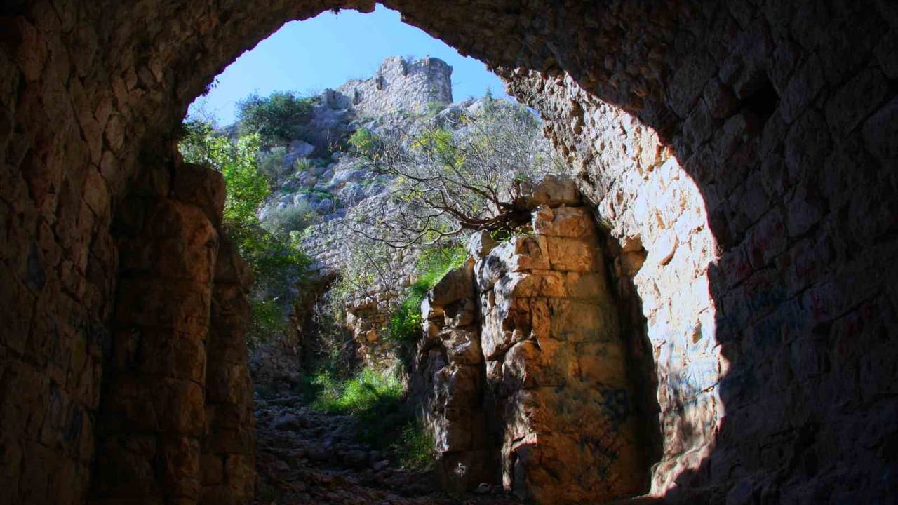 Kozan'da il olma beklentisi yeniden gündemde: Nüfus artışı ve bölgesel etkiler