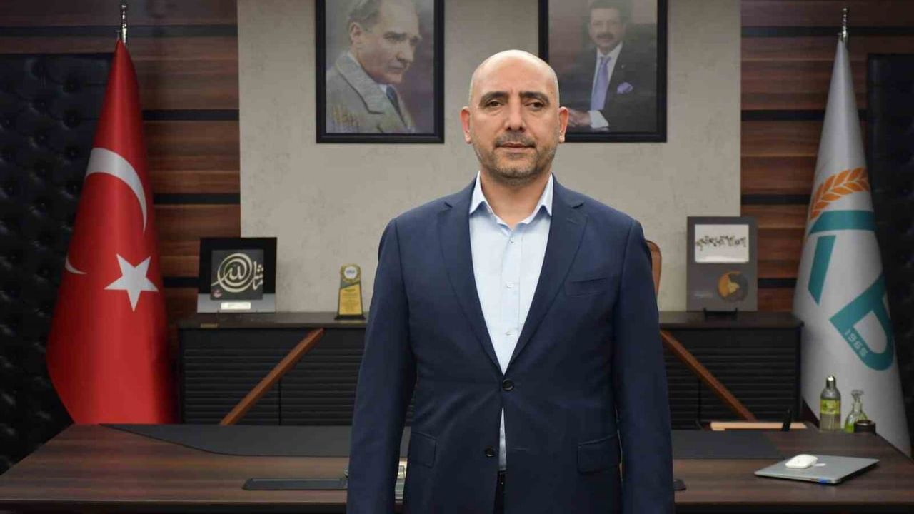 KTB’den 30 bin fide desteği: Mesleki eğitimden yerel üretime katkı