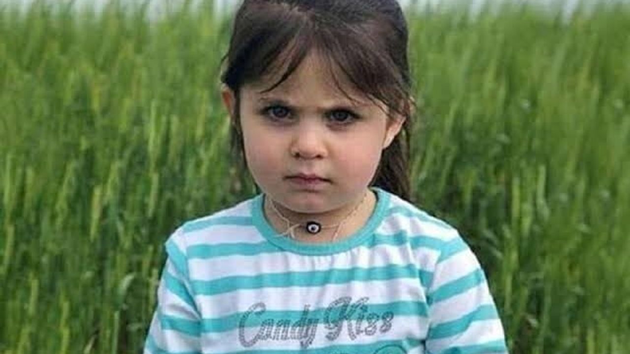 Leyla A. davası yeniden görüldü: Anne Şükran A. mahkeme huzurunda ifade verdi
