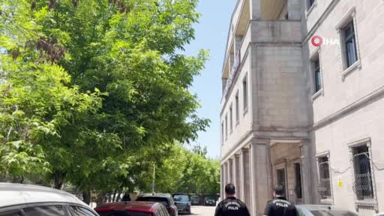 Leyla Aydemir davasında annenin beyanlarının ardından duruşma yarın yapılacak