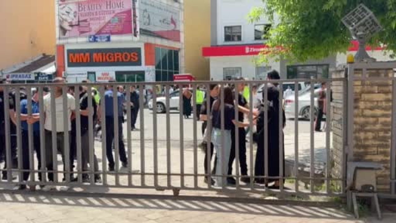 Leyla Aydemir davasında karar: amcaya müebbet, 6 sanığa beraat