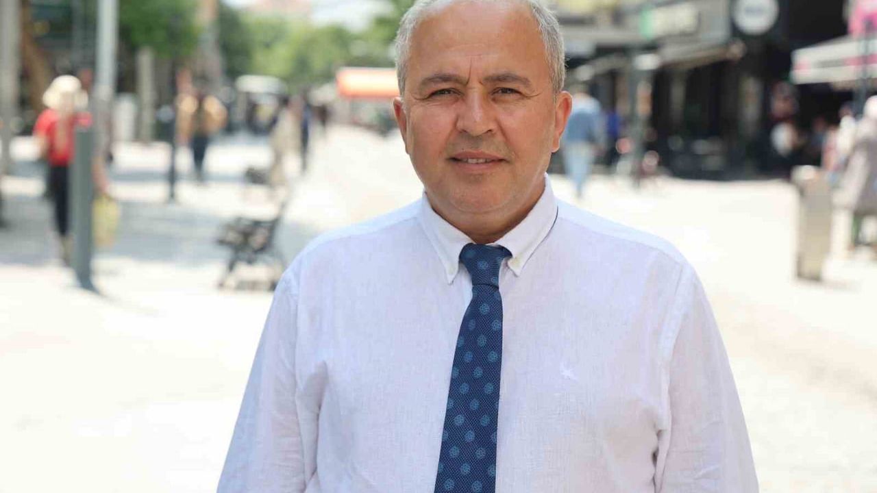 LGS Adaylarına Uyarılar: Uzmanlardan Beslenme, Ulaşım ve Sınav Stratejileri Önerisi