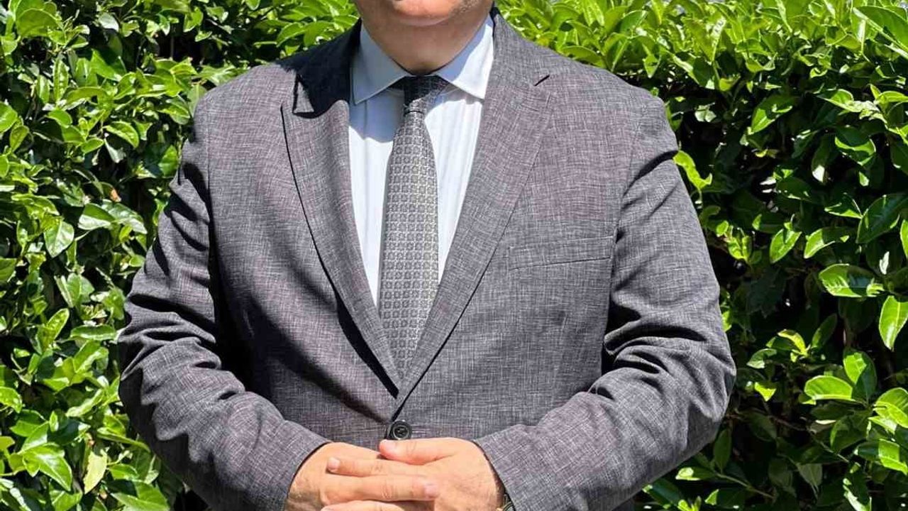 LGS'ye Sayılı Günler Kaldı: Uzmandan 'Son Gün Yeni Konu Çalışmayın' Uyarısı
