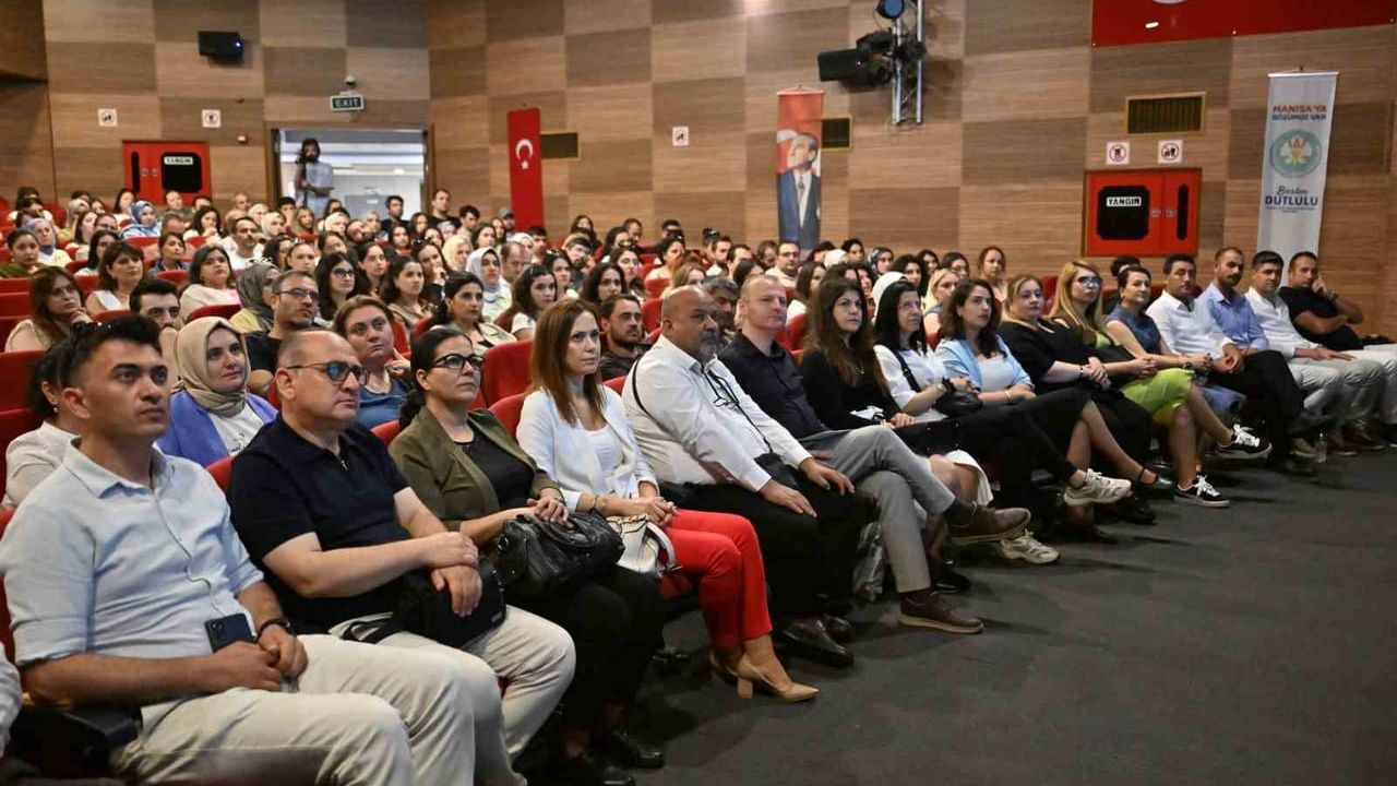 MABEM yeni döneme güçlü hazırlanıyor