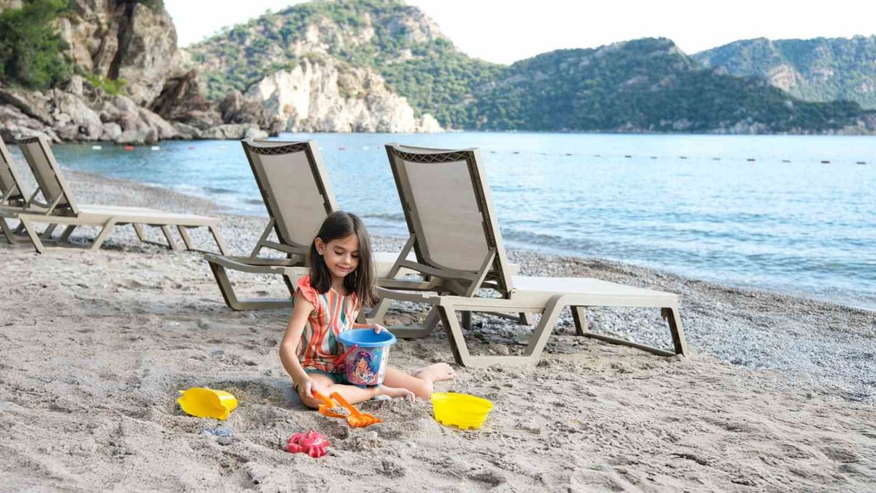 Mahmut Sefa Çelik: Tatil anlayışı ‘iyi olma’ ekseninde değişiyor, wellness turizmi yıl boyu talep yaratıyor