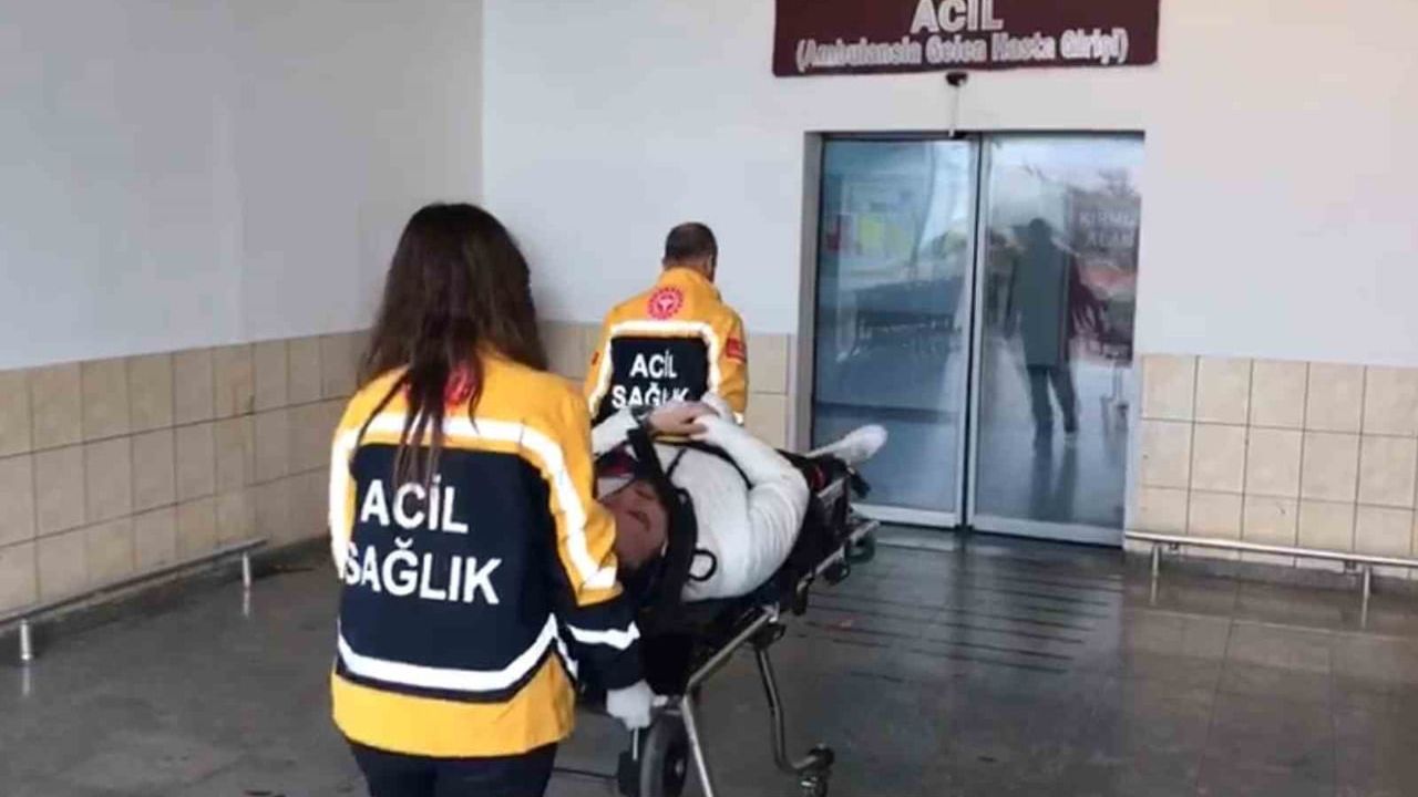 Malatya'daki otobüs kazasında şoföre 9 yıl 6 ay hapis ve tutuklama kararı