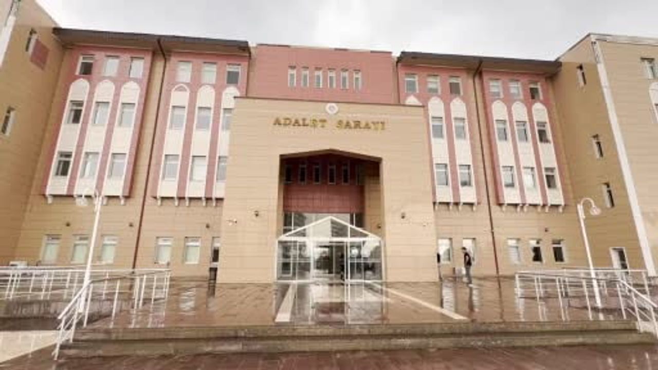 Manisa'da çöplükte bulunan bebeğin ölümü 16 yıl sonra topuk kanı incelemesiyle aydınlandı