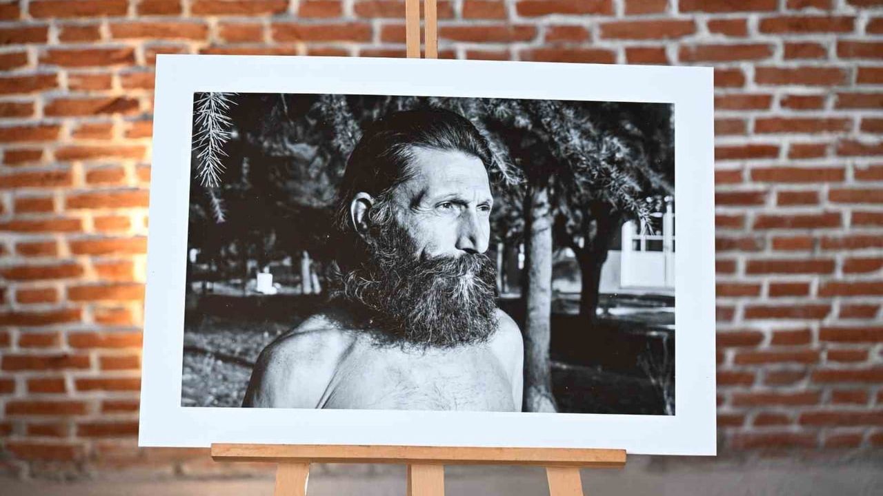 Manisa'da Tarzan ve Çevre Günleri: Ahmet Bedevi'nin yaşamı ve çevre mücadelesi anıldı