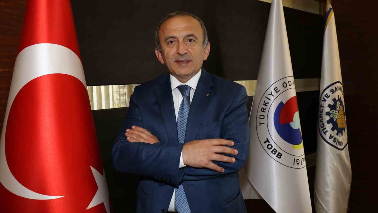 Manisa ihracatta gücünü bir kez daha gösterdi