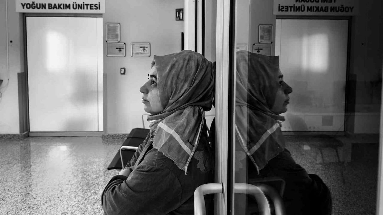 Manisa Kültür Yolu Festivali'nde Foto Maraton: 156 Fotoğrafçı Kenti Objektife Taşıdı