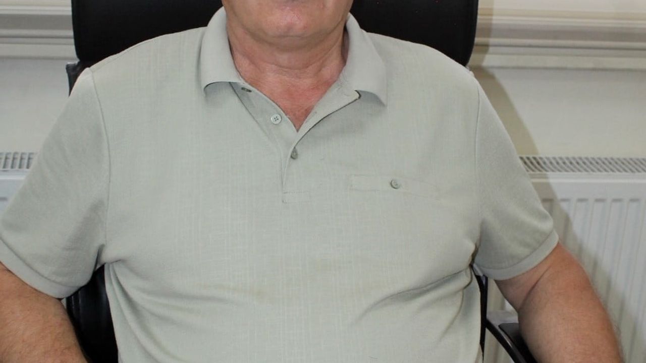 Manyas'ta çeltik ekimi sürüyor: Ekim alanları yüzde 10 artarak 100 bin dekara yaklaştı