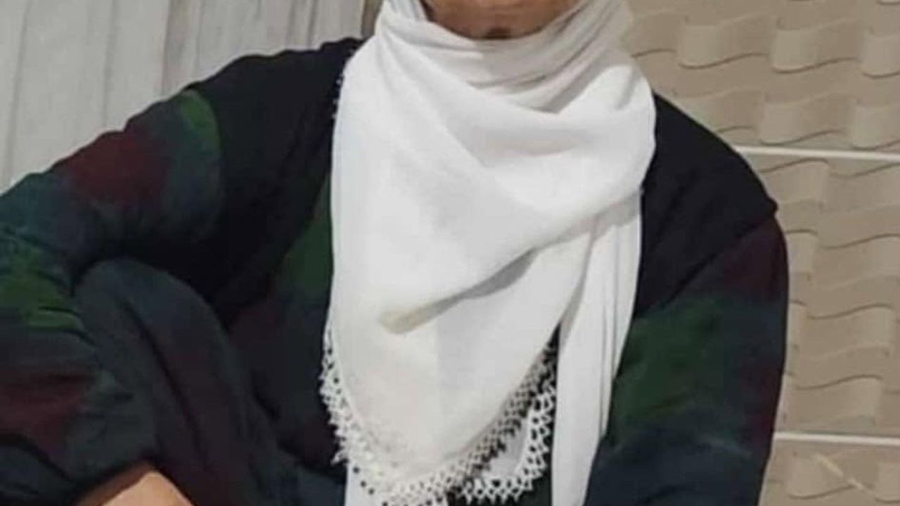 Mardin'de düğünde havaya açılan ateş sonucu kadın hayatını kaybetti: 2 kişi tutuklandı