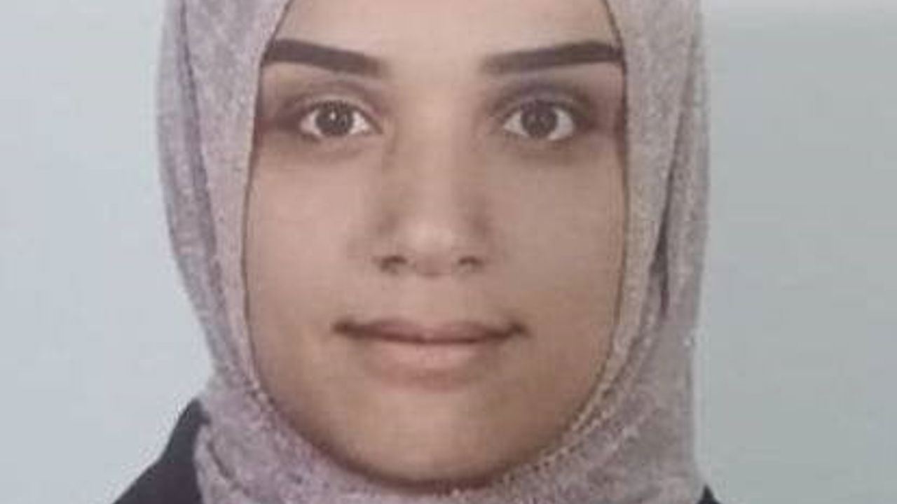 Mardin'de üç kişinin hayatını kaybettiği olayın ilk duruşması: iki sanığa tahliye