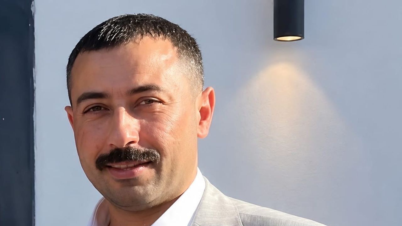 Mardin Kızıltepe'de aileler arası silahlı kavgada 1 kişi yaşamını yitirdi, 14 gözaltı
