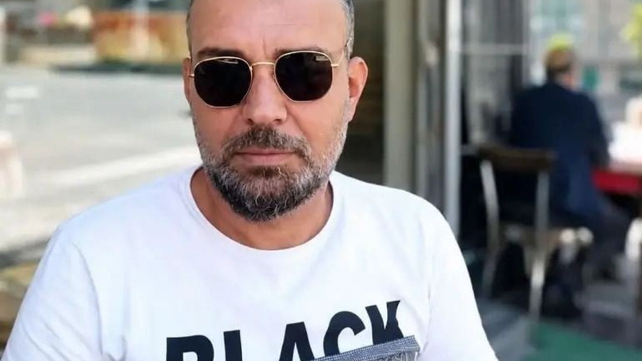 Mardin Kızıltepe'de silahlı saldırıda bir kişi yaşamını yitirdi; 3 şüpheli tutuklandı
