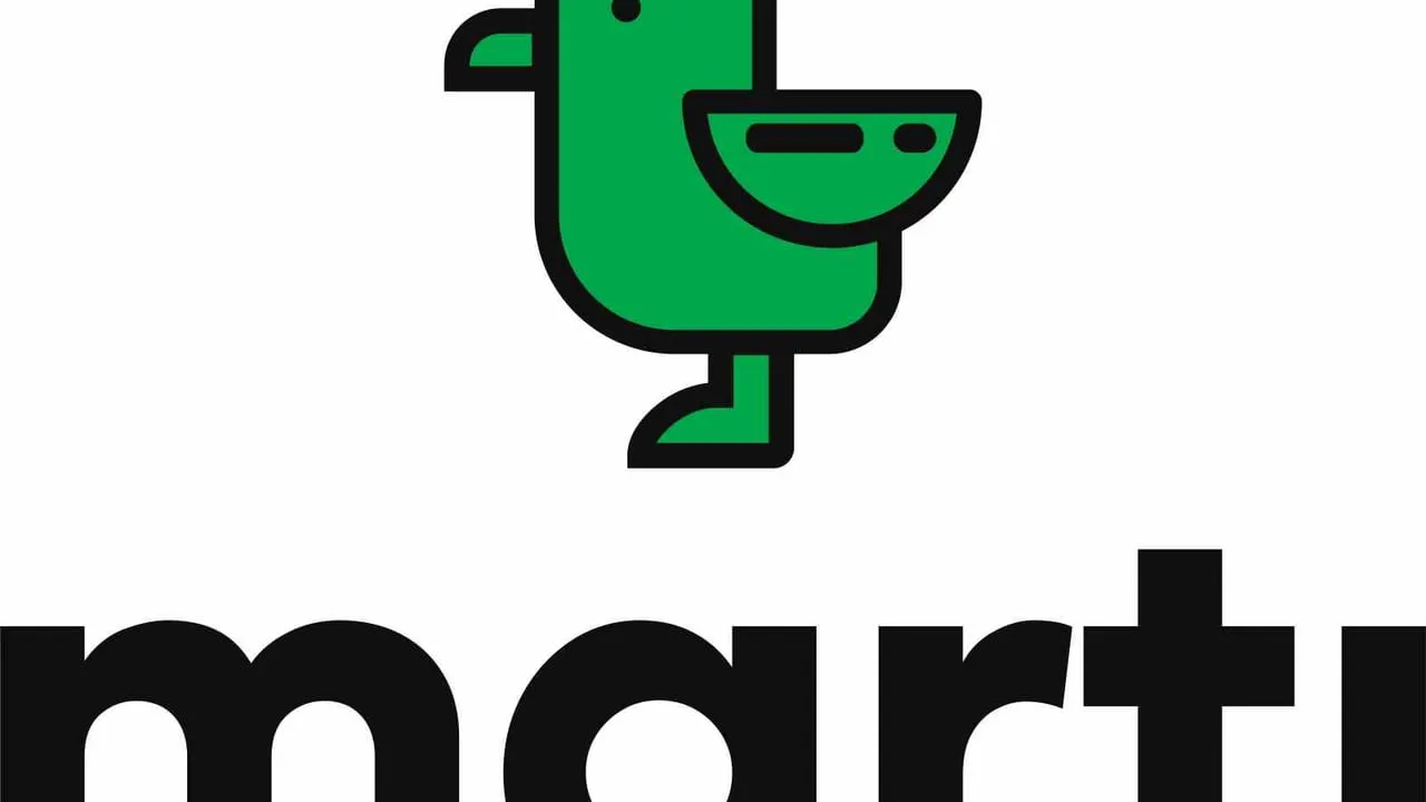 Martı'nın 2026 İlk Çeyrek Sonuçları Analist Beklentilerini Yukarı Taşıdı
