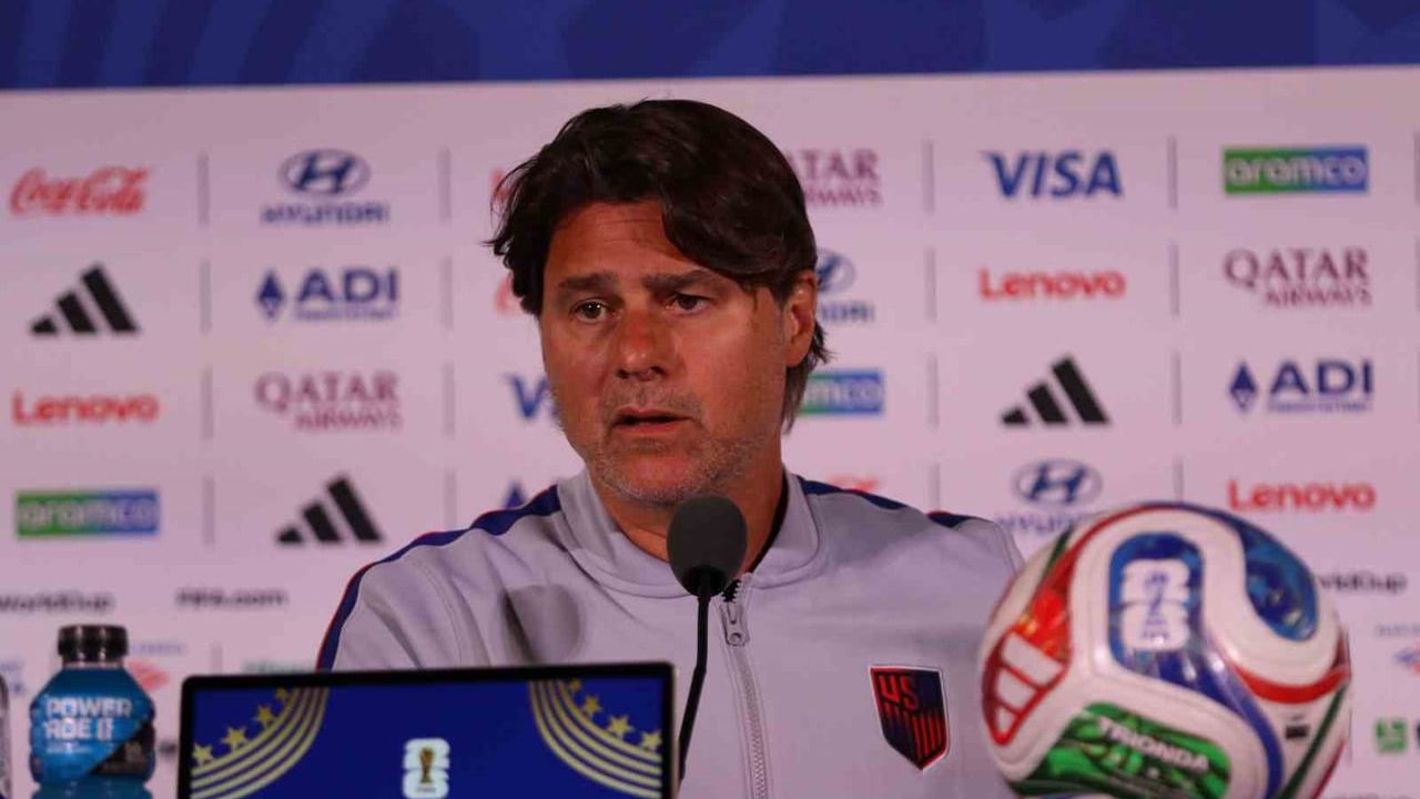 Mauricio Pochettino: 'kolay bir maç olacağını düşünmüyoruz'
