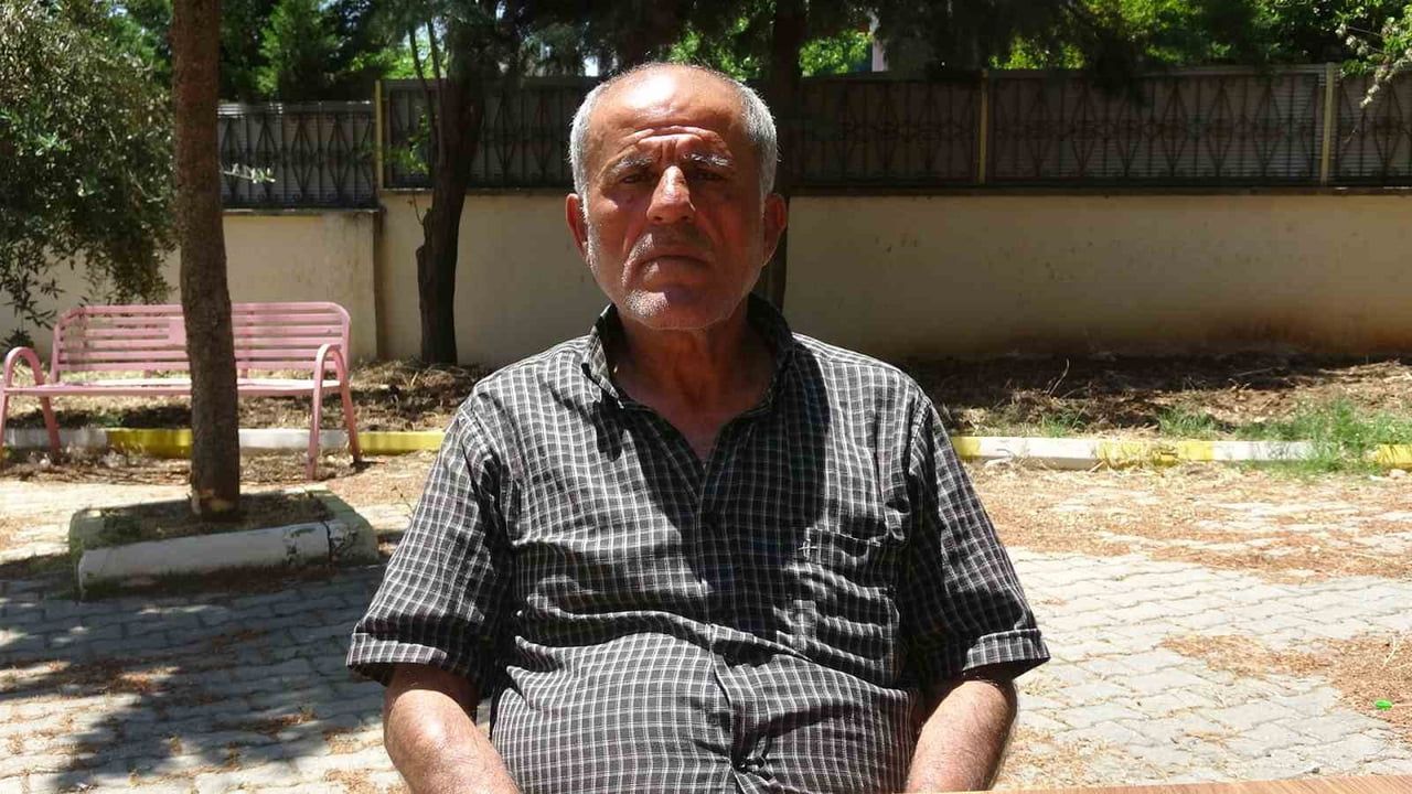 Mehmet Ertürk: Esad rejimi cezaevlerinde 23 yıl — açlık, işkence ve özgürlüğe kavuşma anıları