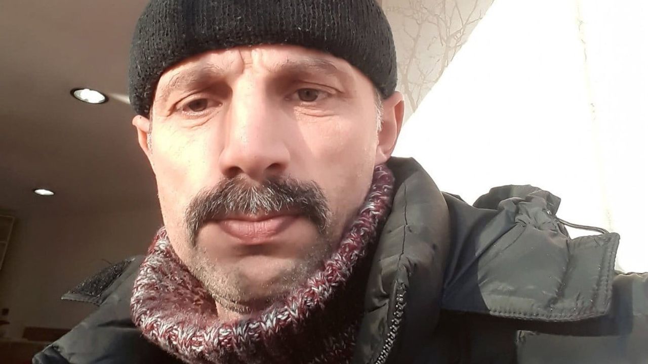 Mengen'deki maden göçüğünde ölen işçinin çıkarılma çalışmaları 99’uncu saatte devam ediyor