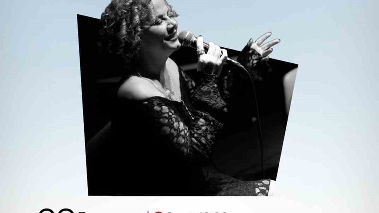 Menteşe Belediyesi gün batımı konserleri başlıyor