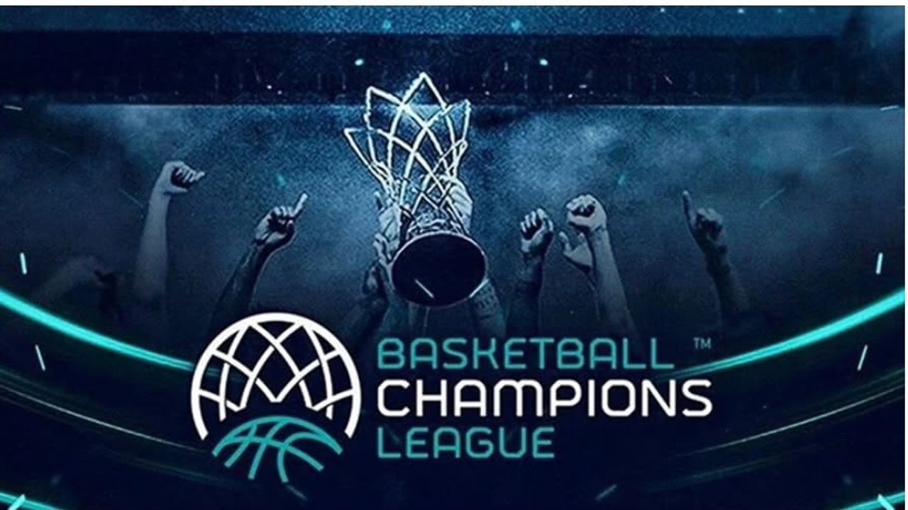 Merkezefendi Basket'te Avrupa heyecanı artıyor