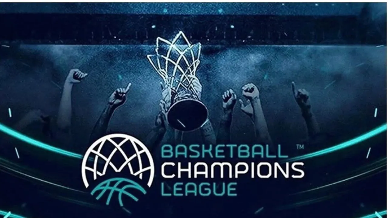 Merkezefendi Belediyesi Denizli Basket Avrupa'daki rakibini 8 Temmuz'da öğrenecek