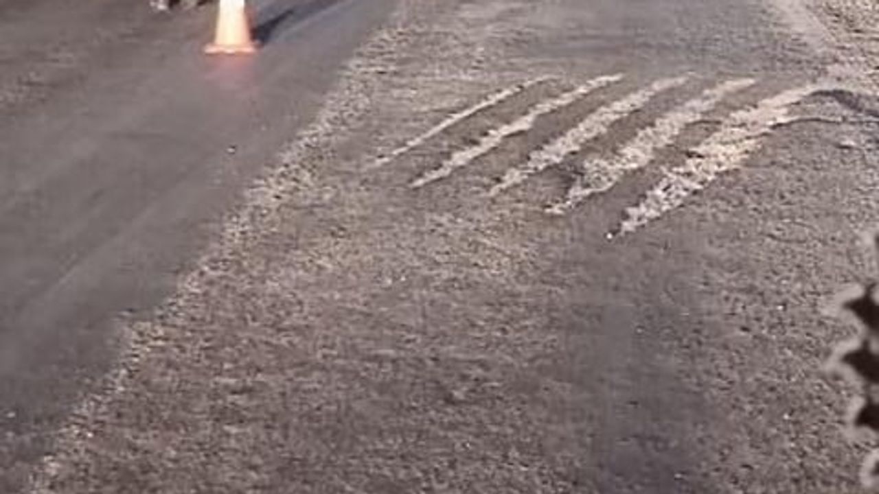 Mersin'de 3 kişinin öldüğü kavgaya ilişkin dava Kayseri'de devam etti