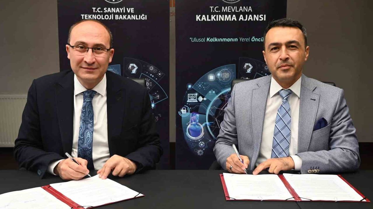 MEVKA ve BİK iş birliğiyle Konya-Karaman’da kadın gazetecilere 30 saatlik dijital gazetecilik eğitimi