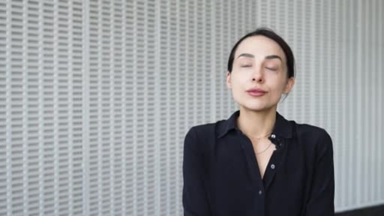MIT'te geliştirilen elektro akışkan kas lifi robotik ve protezlerde kullanım potansiyeli taşıyor