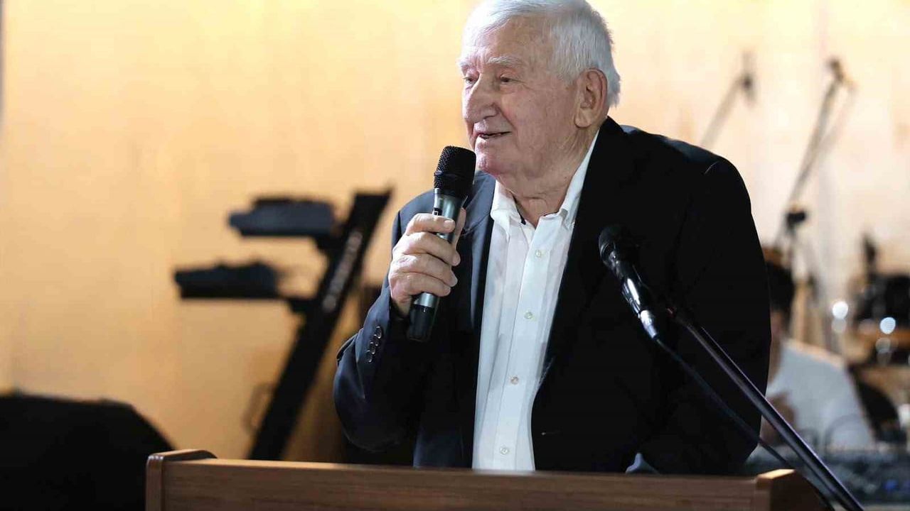 MTK kurucusu Gürsoy: Muğla'da, Türkiye'de sizlerle gelişecek