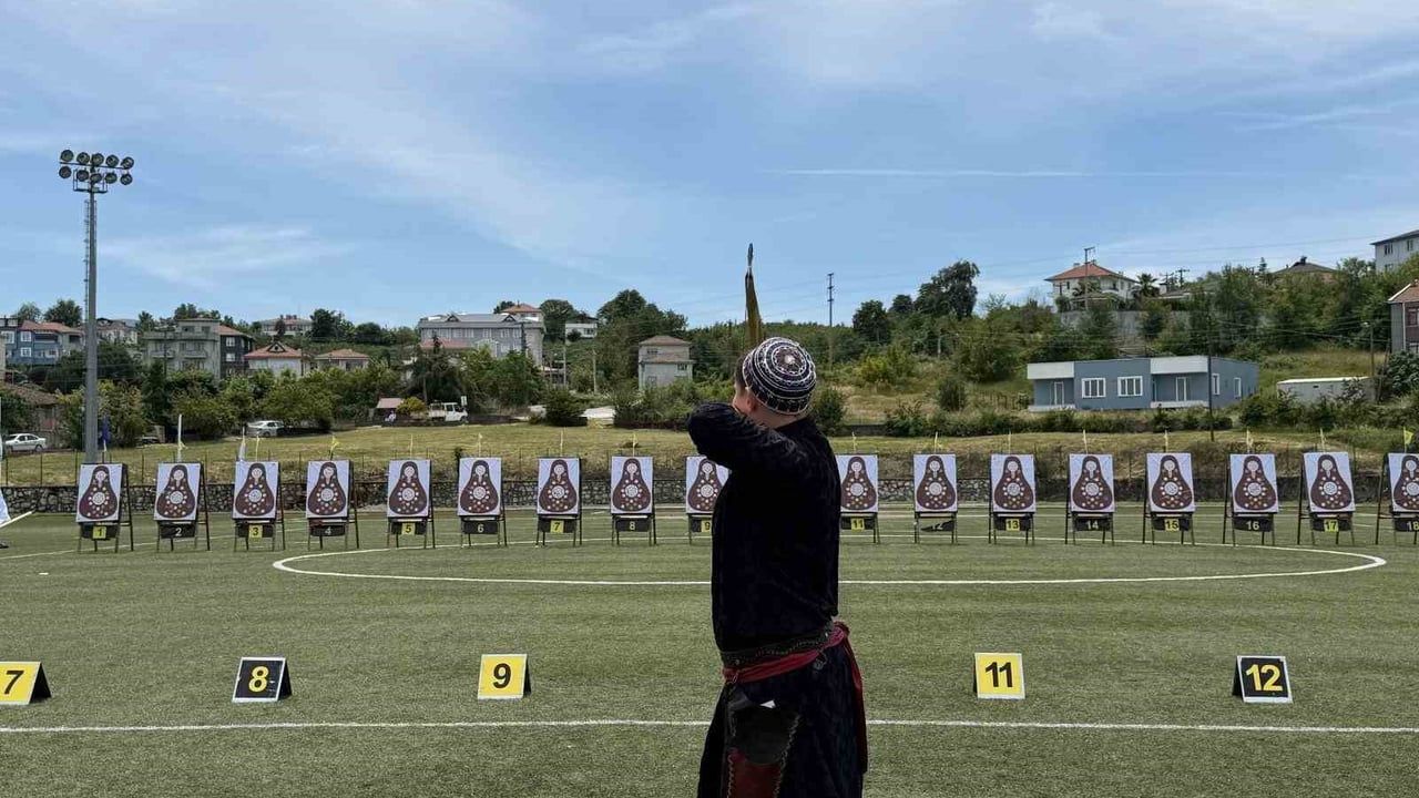 Mudanyalı sporculardan Türkiye şampiyonluğu