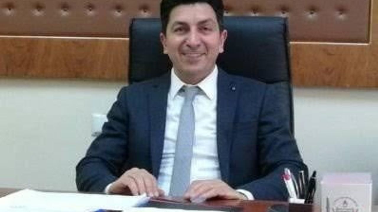Muğla Büyükşehir’de Çocuk Politikalarına Eğitimci Dokunuşu: Eylen Terzi Görevlendirildi