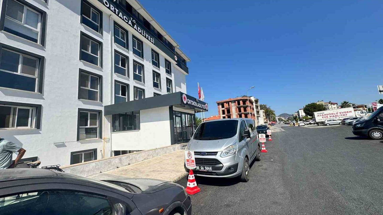 Muğla'da 142 milyon liralık dolandırıcılık operasyonu