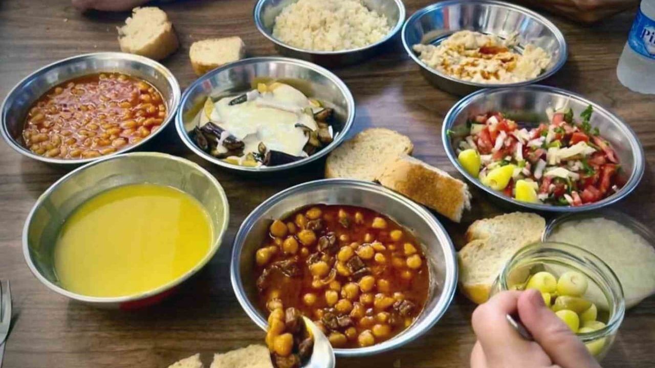 Muğla'nın iki projesi Avrupa'ya örnek oldu