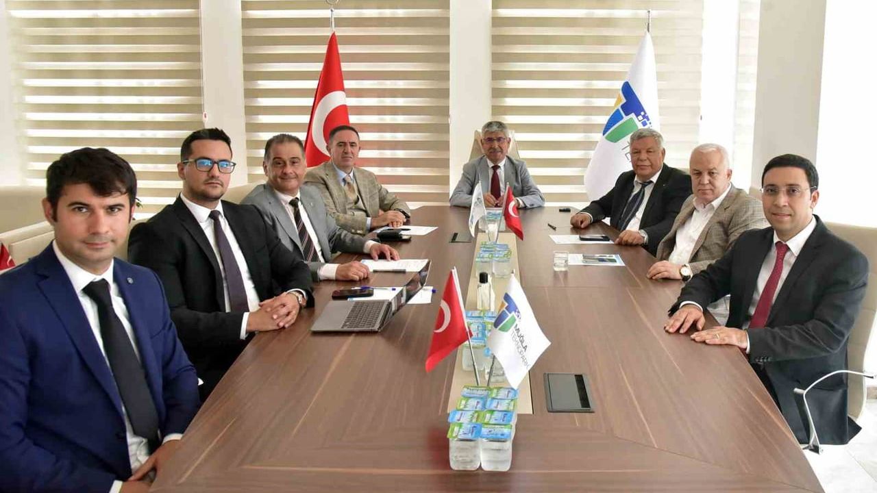 Muğla Teknopark, Ar-Ge ve inovasyonda bölgenin çekim merkezi oldu