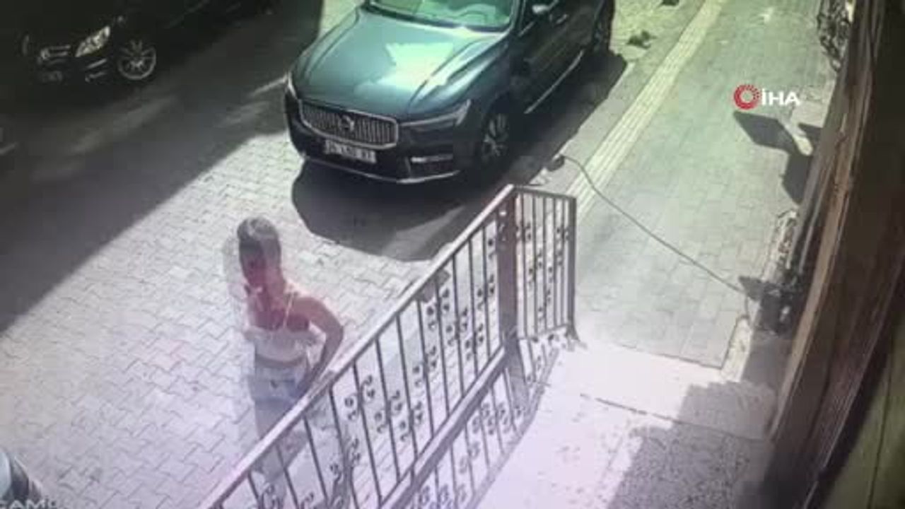 Murat Arpapay davasında itiraflar ve M.Ç. iddiası