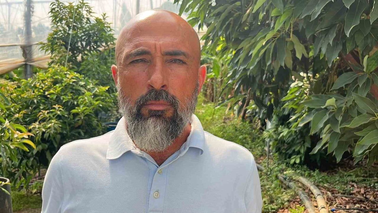 Muzda sera ve pazar fiyat farkı 70-80 liraya yükseldi