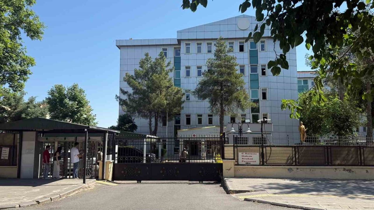 Narin Güran davası 1 Ekim’e ertelendi