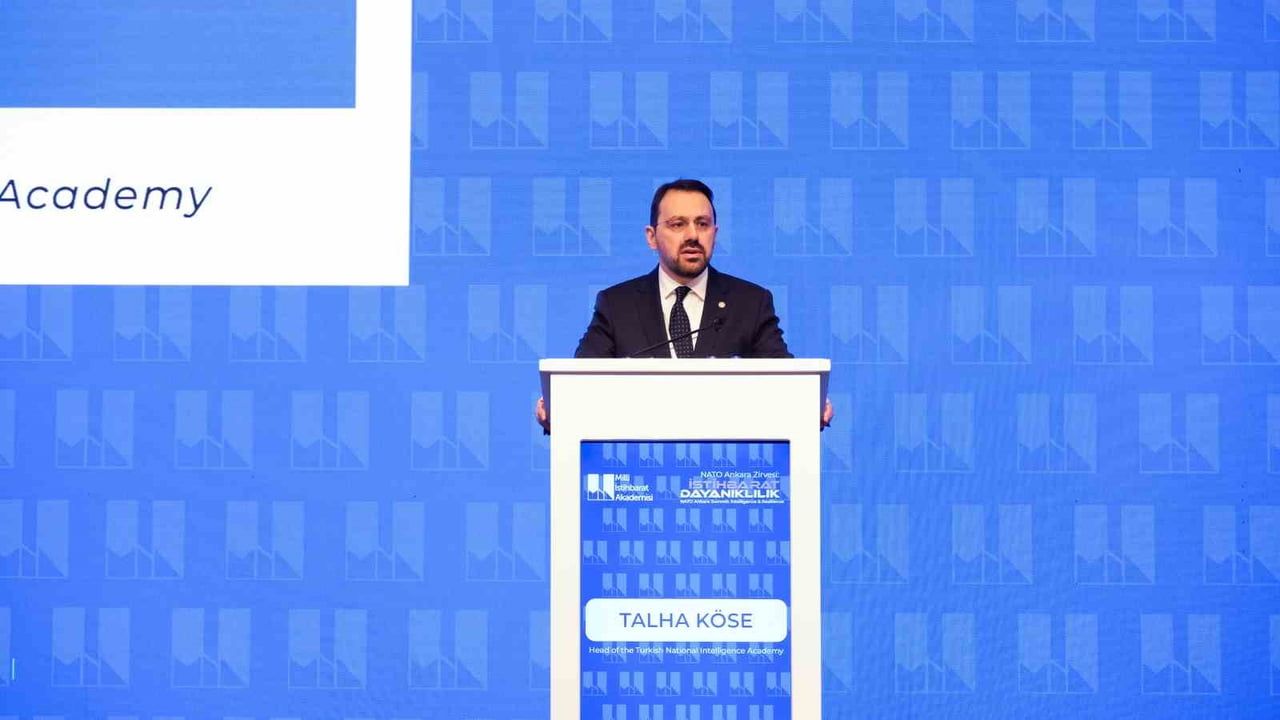 NATO 3.0, ittifakı yeni tehdit ortamına uygun şekilde güncellemek anlamına geliyor
