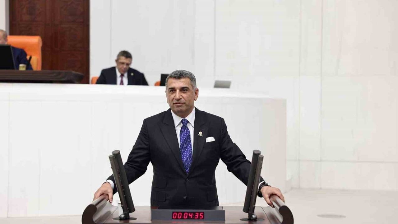 NATO zirvesi Türkiye’nin devlet tecrübesini ortaya koyacak