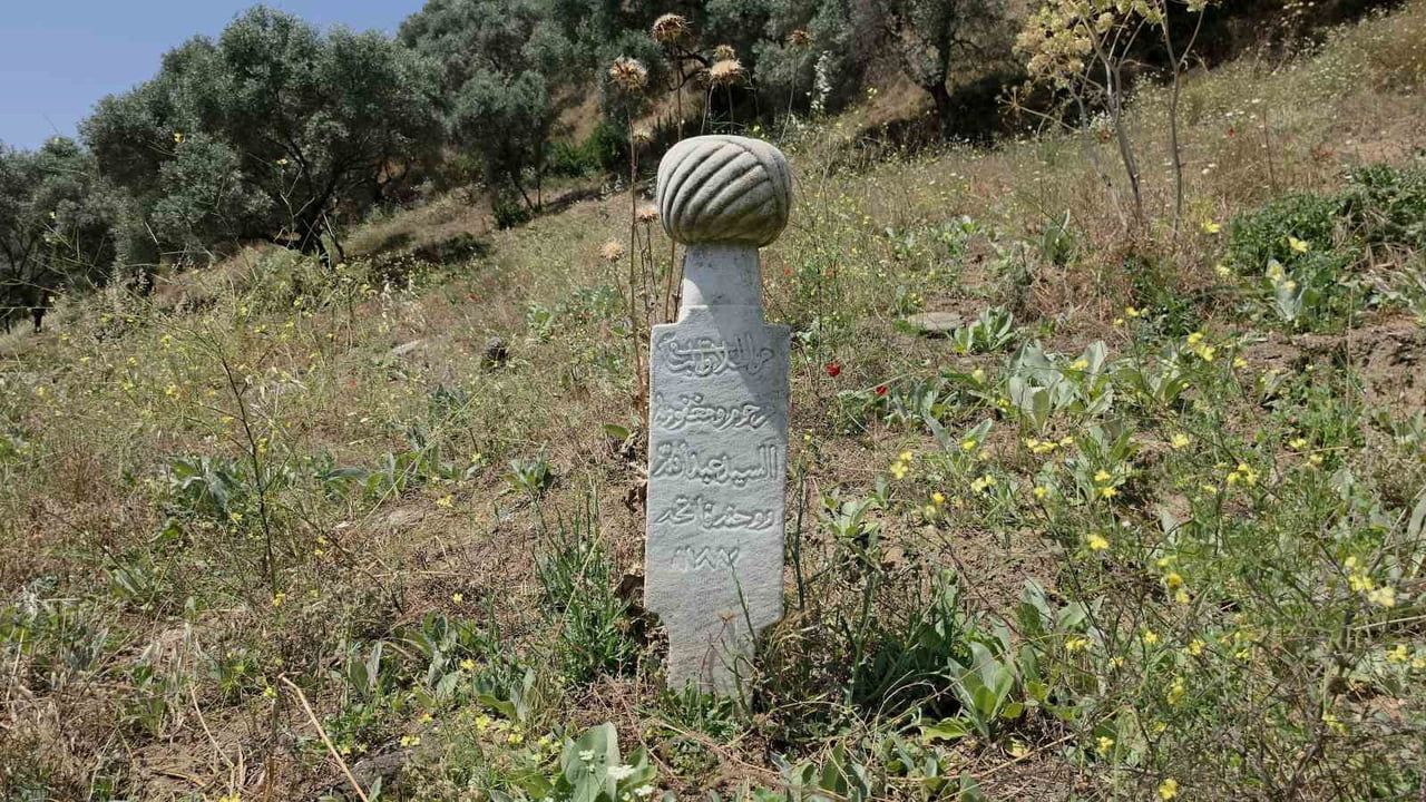 Nazilli Bozyurt Horasan Mezarlığı Kazıları 2026 Sezonu Başladı: Ahi Zaviyesi Öncelikli Hedef