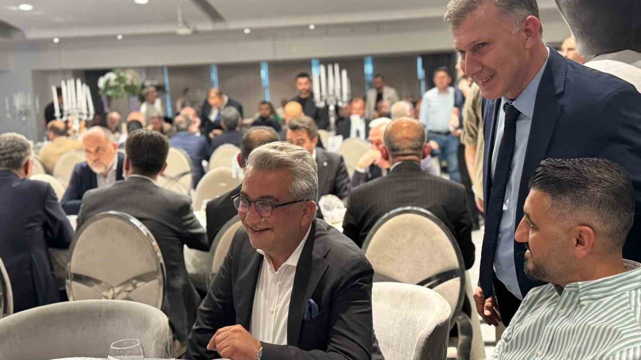 Nev Sağlık Grubu, Bursaspor Plus lansmanında 1.963 premium üyelikle destek oldu
